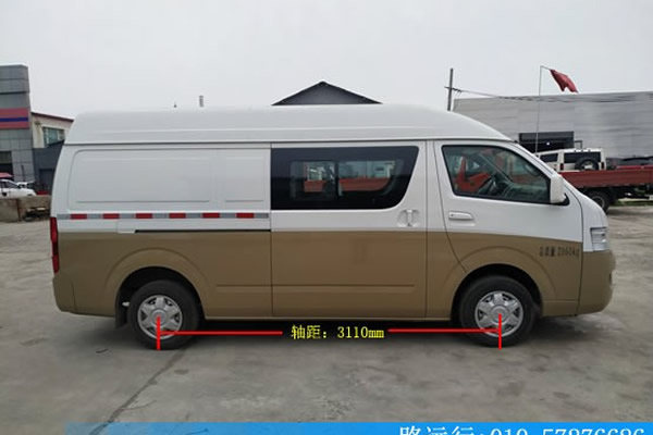 東風(fēng)汽車，福田汽車,蒙派克,G5,G7,G9,圖雅諾，金杯汽車，祥菱