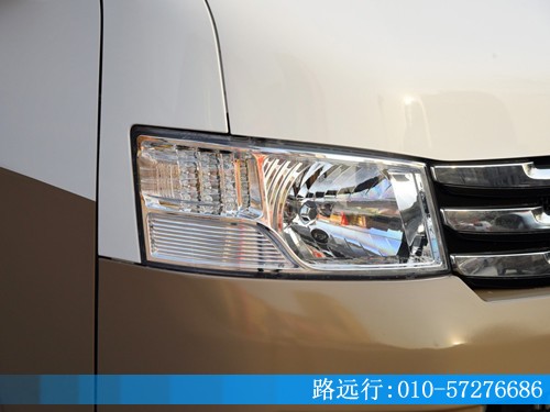 東風(fēng)汽車，福田汽車,蒙派克,G5,G7,G9,圖雅諾，金杯汽車，祥菱