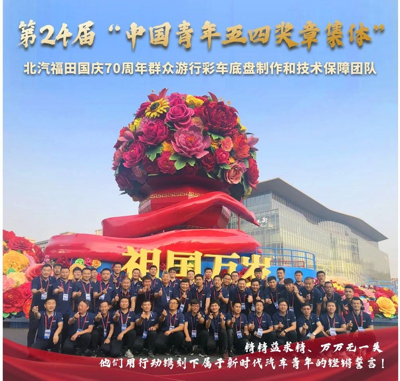 東風(fēng)汽車，福田汽車,蒙派克,G5,G7,G9,圖雅諾，金杯汽車，祥菱