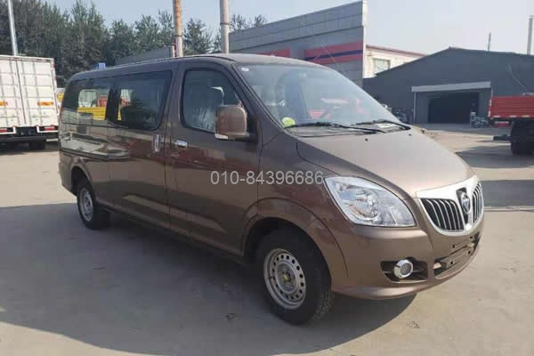 東風(fēng)汽車,福田汽車,蒙派克,G5,G7,G9,圖雅諾,金杯汽車,祥菱 東風(fēng)汽車,福田汽車,蒙派克,G5,G7,G9,圖雅諾,金杯汽車,祥菱