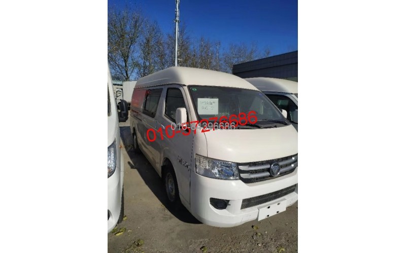 東風(fēng)汽車,福田汽車,蒙派克,G5,G7,G9,圖雅諾,金杯汽車,祥菱 東風(fēng)汽車,福田汽車,蒙派克,G5,G7,G9,圖雅諾,金杯汽車,祥菱