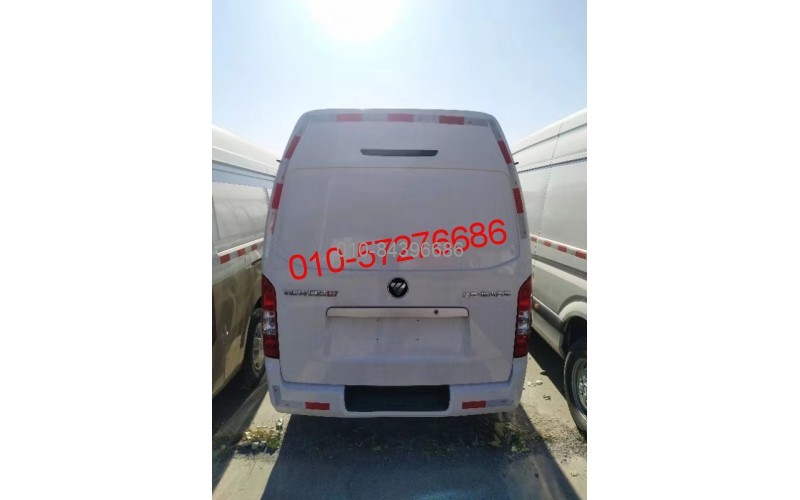 東風(fēng)汽車,福田汽車,蒙派克,G5,G7,G9,圖雅諾,金杯汽車,祥菱 東風(fēng)汽車,福田汽車,蒙派克,G5,G7,G9,圖雅諾,金杯汽車,祥菱