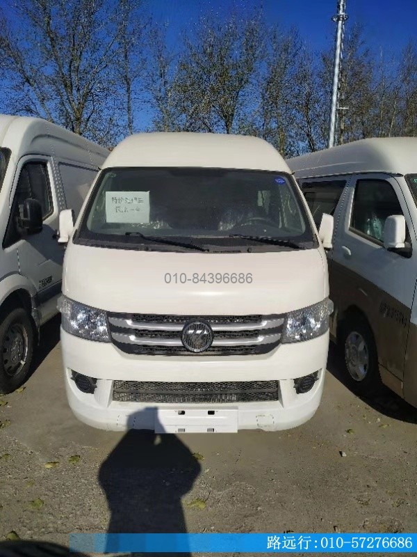 東風(fēng)汽車,福田汽車,蒙派克,G5,G7,G9,圖雅諾,金杯汽車,祥菱 東風(fēng)汽車,福田汽車,蒙派克,G5,G7,G9,圖雅諾,金杯汽車,祥菱