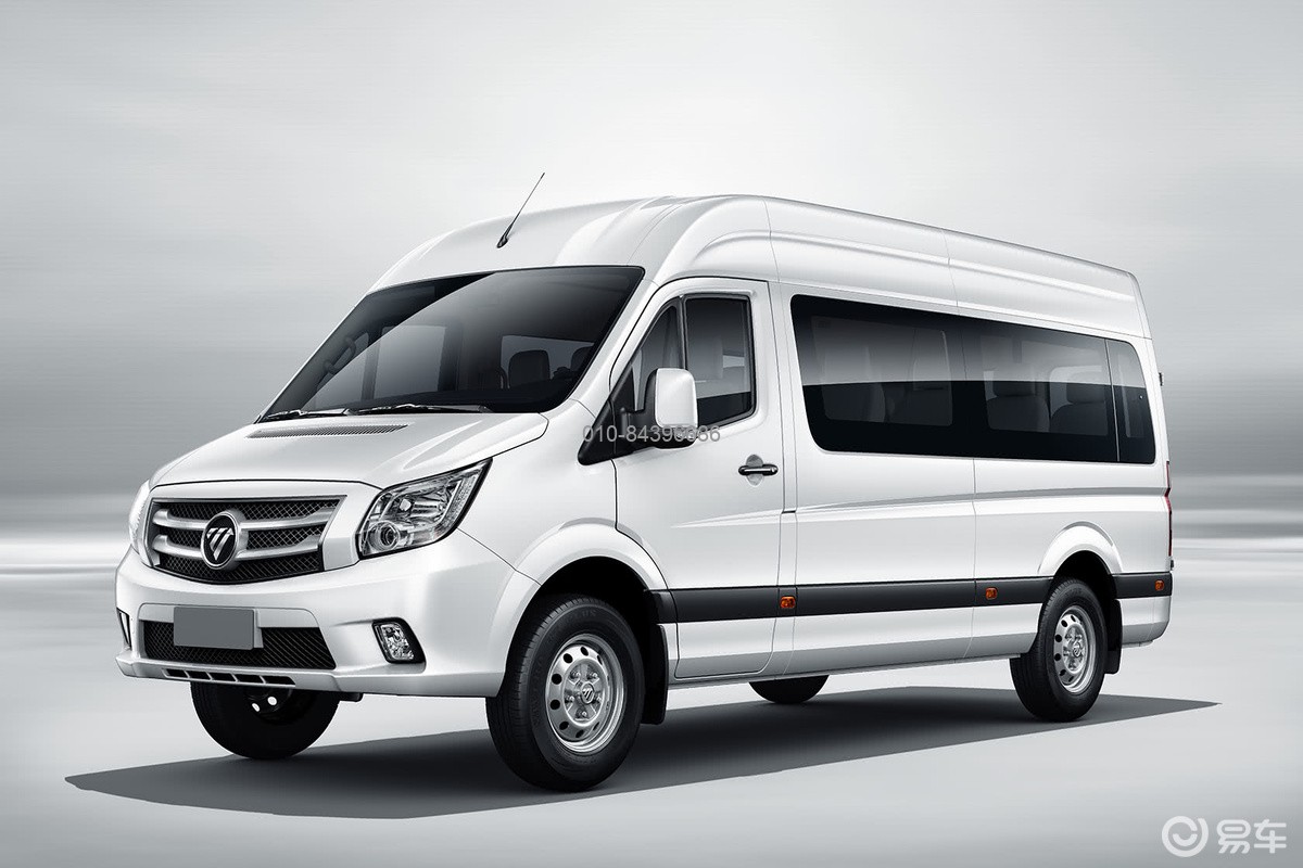 東風(fēng)汽車，福田汽車,蒙派克,G5,G7,G9,圖雅諾，金杯汽車，祥菱