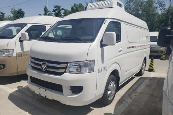 東風(fēng)汽車，福田汽車,蒙派克,G5,G7,G9,圖雅諾，金杯汽車，祥菱