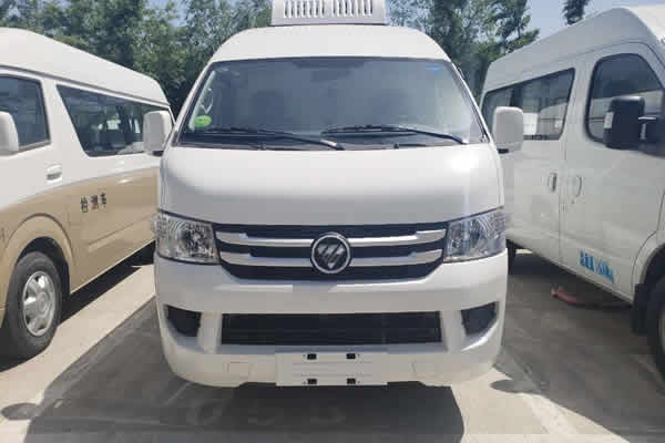 東風(fēng)汽車，福田汽車,蒙派克,G5,G7,G9,圖雅諾，金杯汽車，祥菱