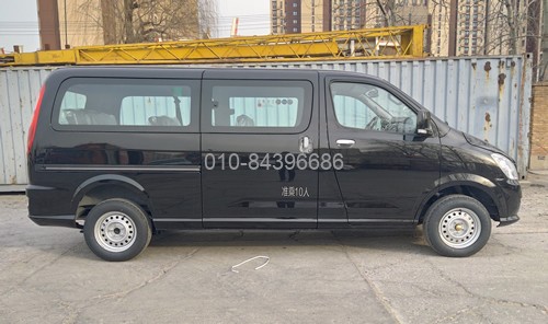 東風(fēng)汽車,福田汽車,蒙派克,G5,G7,G9,圖雅諾,金杯汽車,祥菱 東風(fēng)汽車,福田汽車,蒙派克,G5,G7,G9,圖雅諾,金杯汽車,祥菱