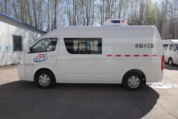 東風(fēng)汽車，福田汽車,蒙派克,G5,G7,G9,圖雅諾，金杯汽車，祥菱