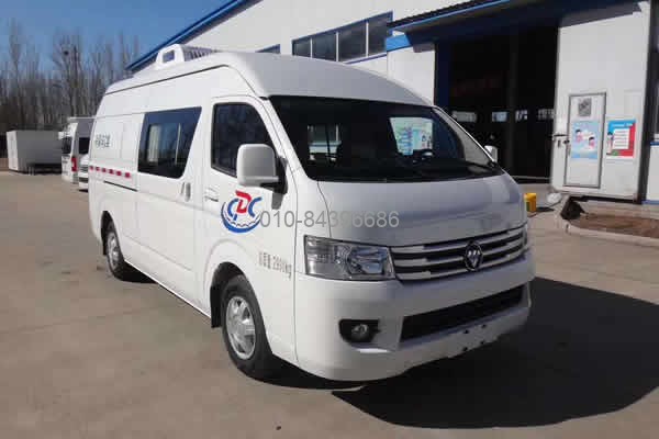 東風(fēng)汽車，福田汽車,蒙派克,G5,G7,G9,圖雅諾，金杯汽車，祥菱