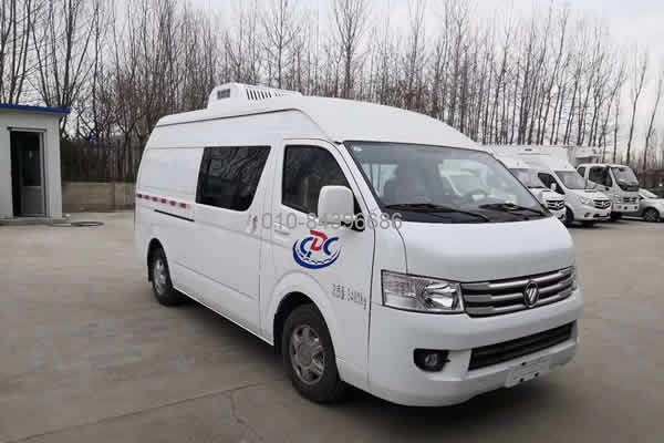東風(fēng)汽車，福田汽車,蒙派克,G5,G7,G9,圖雅諾，金杯汽車，祥菱