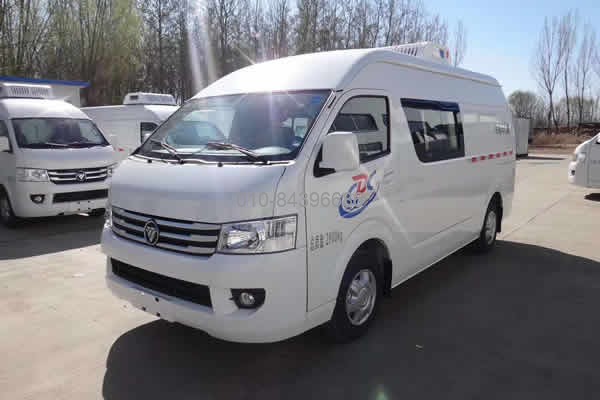 東風(fēng)汽車，福田汽車,蒙派克,G5,G7,G9,圖雅諾，金杯汽車，祥菱