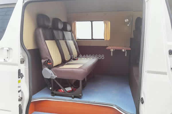 東風(fēng)汽車，福田汽車,蒙派克,G5,G7,G9,圖雅諾，金杯汽車，祥菱
