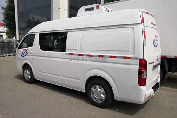東風(fēng)汽車，福田汽車,蒙派克,G5,G7,G9,圖雅諾，金杯汽車，祥菱