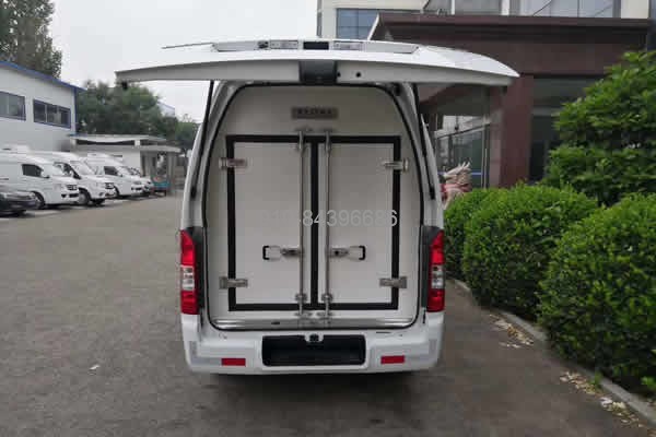 東風(fēng)汽車，福田汽車,蒙派克,G5,G7,G9,圖雅諾，金杯汽車，祥菱