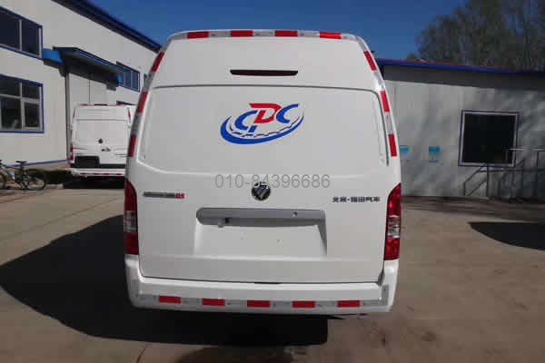 東風(fēng)汽車，福田汽車,蒙派克,G5,G7,G9,圖雅諾，金杯汽車，祥菱