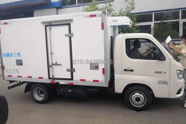 東風(fēng)汽車，福田汽車,蒙派克,G5,G7,G9,圖雅諾，金杯汽車，祥菱