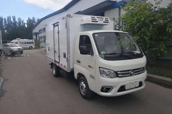 東風(fēng)汽車，福田汽車,蒙派克,G5,G7,G9,圖雅諾，金杯汽車，祥菱