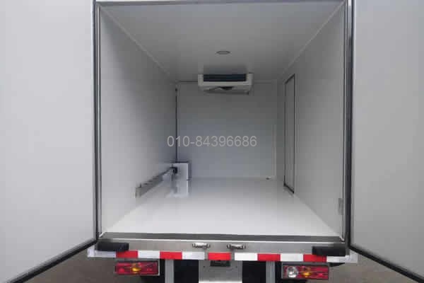 東風(fēng)汽車，福田汽車,蒙派克,G5,G7,G9,圖雅諾，金杯汽車，祥菱
