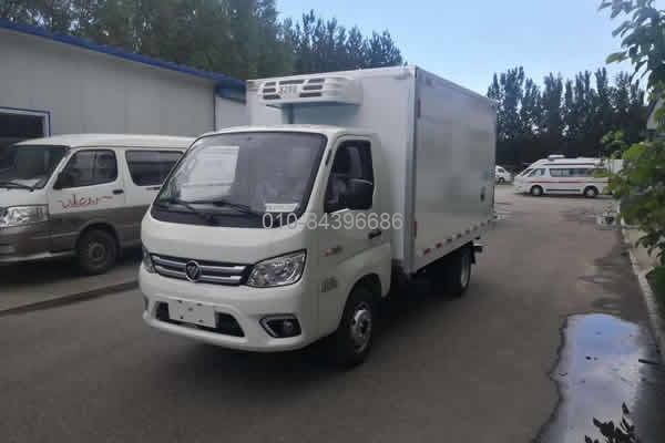 東風(fēng)汽車，福田汽車,蒙派克,G5,G7,G9,圖雅諾，金杯汽車，祥菱