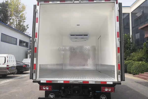 東風(fēng)汽車，福田汽車,蒙派克,G5,G7,G9,圖雅諾，金杯汽車，祥菱