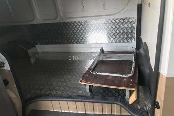 東風(fēng)汽車，福田汽車,蒙派克,G5,G7,G9,圖雅諾，金杯汽車，祥菱