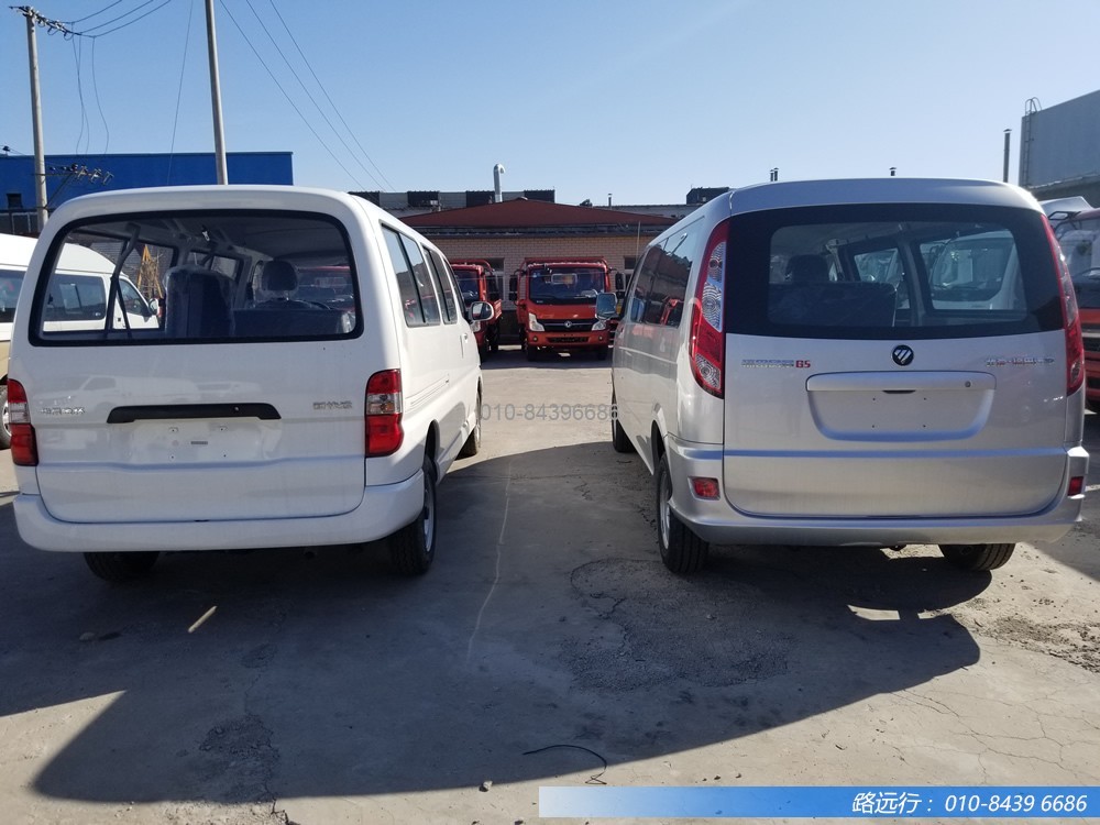 東風(fēng)汽車,福田汽車,蒙派克,G5,G7,G9,圖雅諾,金杯汽車,祥菱 東風(fēng)汽車,福田汽車,蒙派克,G5,G7,G9,圖雅諾,金杯汽車,祥菱