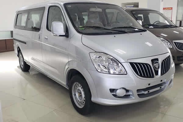 東風(fēng)汽車,福田汽車,蒙派克,G5,G7,G9,圖雅諾,金杯汽車,祥菱 東風(fēng)汽車,福田汽車,蒙派克,G5,G7,G9,圖雅諾,金杯汽車,祥菱