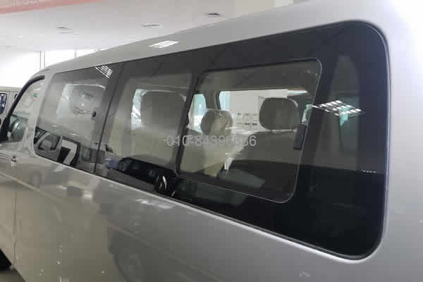 東風(fēng)汽車,福田汽車,蒙派克,G5,G7,G9,圖雅諾,金杯汽車,祥菱 東風(fēng)汽車,福田汽車,蒙派克,G5,G7,G9,圖雅諾,金杯汽車,祥菱