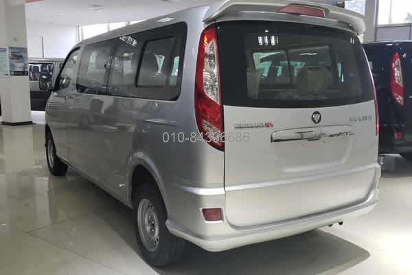 東風(fēng)汽車,福田汽車,蒙派克,G5,G7,G9,圖雅諾,金杯汽車,祥菱 東風(fēng)汽車,福田汽車,蒙派克,G5,G7,G9,圖雅諾,金杯汽車,祥菱