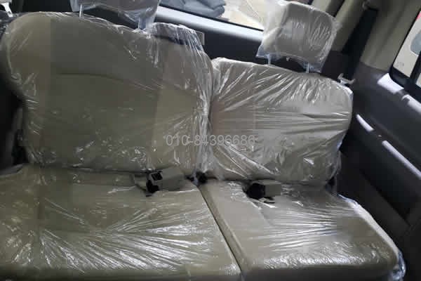 東風(fēng)汽車,福田汽車,蒙派克,G5,G7,G9,圖雅諾,金杯汽車,祥菱 東風(fēng)汽車,福田汽車,蒙派克,G5,G7,G9,圖雅諾,金杯汽車,祥菱