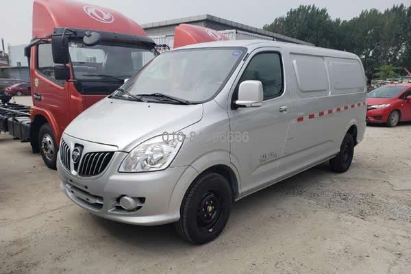 東風(fēng)汽車,福田汽車,蒙派克,G5,G7,G9,圖雅諾,金杯汽車,祥菱 東風(fēng)汽車,福田汽車,蒙派克,G5,G7,G9,圖雅諾,金杯汽車,祥菱