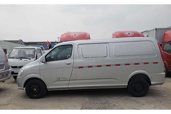 東風(fēng)汽車,福田汽車,蒙派克,G5,G7,G9,圖雅諾,金杯汽車,祥菱 東風(fēng)汽車,福田汽車,蒙派克,G5,G7,G9,圖雅諾,金杯汽車,祥菱