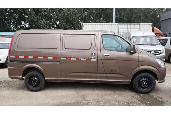 東風(fēng)汽車,福田汽車,蒙派克,G5,G7,G9,圖雅諾,金杯汽車,祥菱 東風(fēng)汽車,福田汽車,蒙派克,G5,G7,G9,圖雅諾,金杯汽車,祥菱