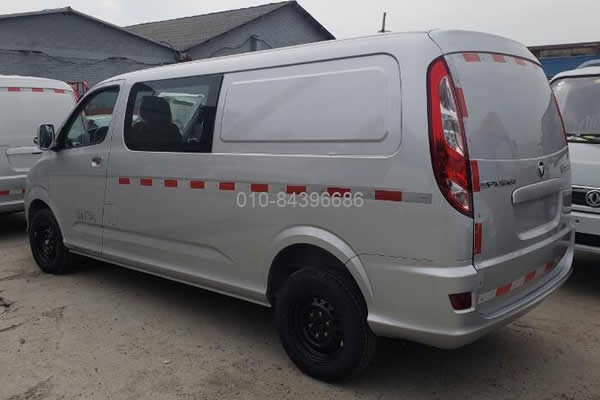 東風(fēng)汽車,福田汽車,蒙派克,G5,G7,G9,圖雅諾,金杯汽車,祥菱 東風(fēng)汽車,福田汽車,蒙派克,G5,G7,G9,圖雅諾,金杯汽車,祥菱