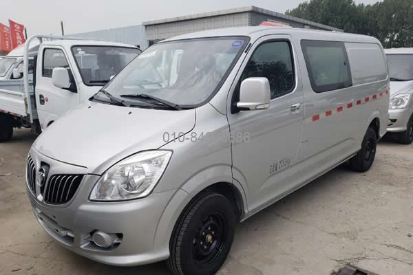 東風(fēng)汽車,福田汽車,蒙派克,G5,G7,G9,圖雅諾,金杯汽車,祥菱 東風(fēng)汽車,福田汽車,蒙派克,G5,G7,G9,圖雅諾,金杯汽車,祥菱