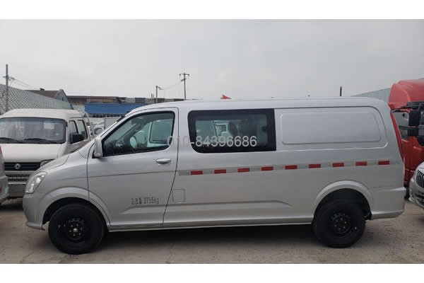 東風(fēng)汽車,福田汽車,蒙派克,G5,G7,G9,圖雅諾,金杯汽車,祥菱 東風(fēng)汽車,福田汽車,蒙派克,G5,G7,G9,圖雅諾,金杯汽車,祥菱