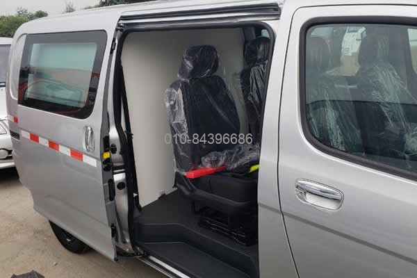 東風(fēng)汽車,福田汽車,蒙派克,G5,G7,G9,圖雅諾,金杯汽車,祥菱 東風(fēng)汽車,福田汽車,蒙派克,G5,G7,G9,圖雅諾,金杯汽車,祥菱