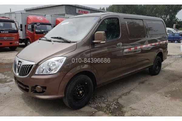 東風(fēng)汽車,福田汽車,蒙派克,G5,G7,G9,圖雅諾,金杯汽車,祥菱 東風(fēng)汽車,福田汽車,蒙派克,G5,G7,G9,圖雅諾,金杯汽車,祥菱