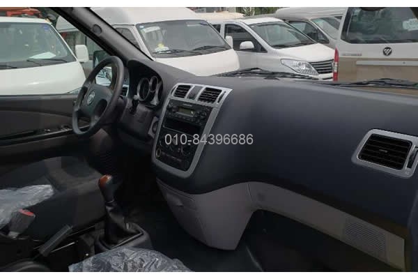 東風(fēng)汽車,福田汽車,蒙派克,G5,G7,G9,圖雅諾,金杯汽車,祥菱 東風(fēng)汽車,福田汽車,蒙派克,G5,G7,G9,圖雅諾,金杯汽車,祥菱