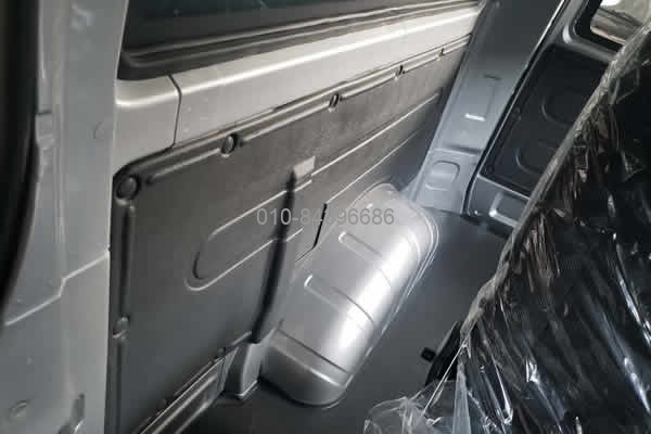 東風(fēng)汽車,福田汽車,蒙派克,G5,G7,G9,圖雅諾,金杯汽車,祥菱 東風(fēng)汽車,福田汽車,蒙派克,G5,G7,G9,圖雅諾,金杯汽車,祥菱