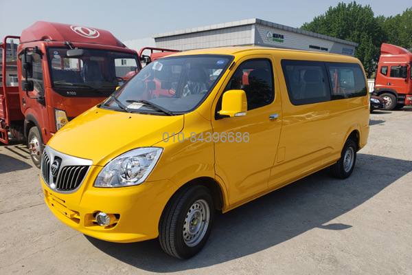 東風(fēng)汽車,福田汽車,蒙派克,G5,G7,G9,圖雅諾,金杯汽車,祥菱 東風(fēng)汽車,福田汽車,蒙派克,G5,G7,G9,圖雅諾,金杯汽車,祥菱