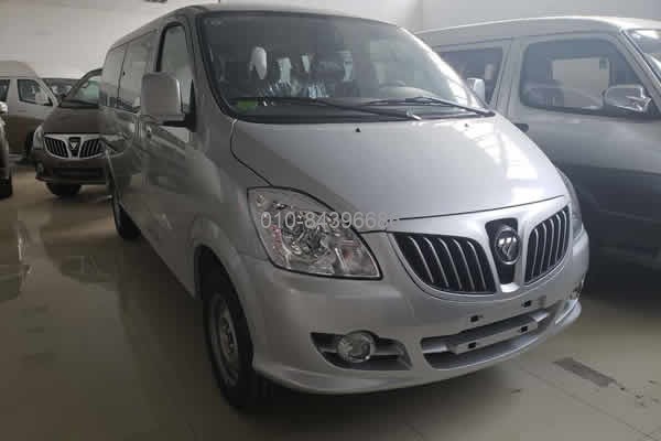 東風(fēng)汽車,福田汽車,蒙派克,G5,G7,G9,圖雅諾,金杯汽車,祥菱 東風(fēng)汽車,福田汽車,蒙派克,G5,G7,G9,圖雅諾,金杯汽車,祥菱