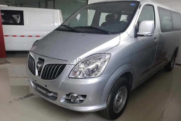 東風(fēng)汽車,福田汽車,蒙派克,G5,G7,G9,圖雅諾,金杯汽車,祥菱 東風(fēng)汽車,福田汽車,蒙派克,G5,G7,G9,圖雅諾,金杯汽車,祥菱