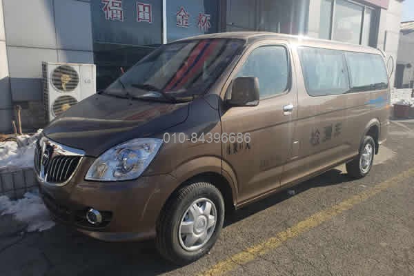 東風(fēng)汽車,福田汽車,蒙派克,G5,G7,G9,圖雅諾,金杯汽車,祥菱 東風(fēng)汽車,福田汽車,蒙派克,G5,G7,G9,圖雅諾,金杯汽車,祥菱
