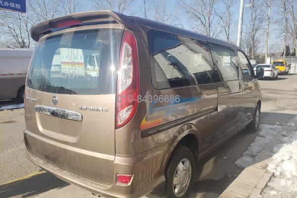 東風(fēng)汽車,福田汽車,蒙派克,G5,G7,G9,圖雅諾,金杯汽車,祥菱 東風(fēng)汽車,福田汽車,蒙派克,G5,G7,G9,圖雅諾,金杯汽車,祥菱
