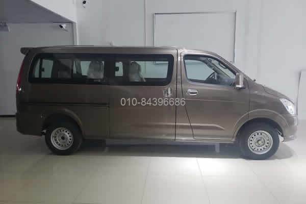 東風(fēng)汽車,福田汽車,蒙派克,G5,G7,G9,圖雅諾,金杯汽車,祥菱 東風(fēng)汽車,福田汽車,蒙派克,G5,G7,G9,圖雅諾,金杯汽車,祥菱