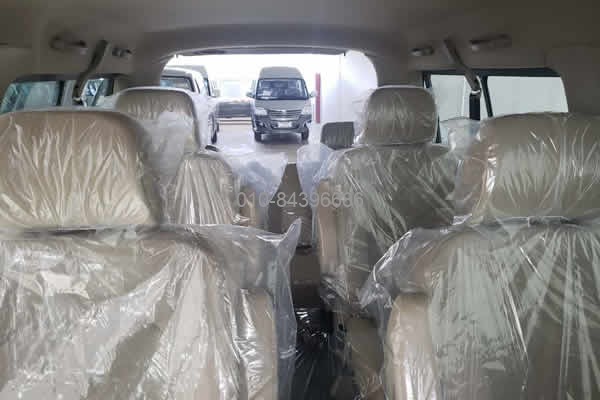 東風(fēng)汽車,福田汽車,蒙派克,G5,G7,G9,圖雅諾,金杯汽車,祥菱 東風(fēng)汽車,福田汽車,蒙派克,G5,G7,G9,圖雅諾,金杯汽車,祥菱