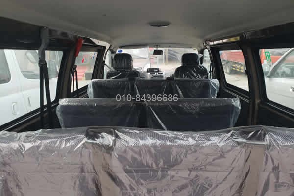 東風(fēng)汽車,福田汽車,蒙派克,G5,G7,G9,圖雅諾,金杯汽車,祥菱 東風(fēng)汽車,福田汽車,蒙派克,G5,G7,G9,圖雅諾,金杯汽車,祥菱