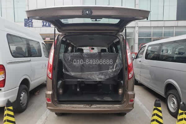 東風(fēng)汽車,福田汽車,蒙派克,G5,G7,G9,圖雅諾,金杯汽車,祥菱 東風(fēng)汽車,福田汽車,蒙派克,G5,G7,G9,圖雅諾,金杯汽車,祥菱