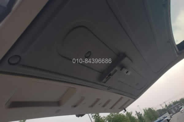 東風(fēng)汽車,福田汽車,蒙派克,G5,G7,G9,圖雅諾,金杯汽車,祥菱 東風(fēng)汽車,福田汽車,蒙派克,G5,G7,G9,圖雅諾,金杯汽車,祥菱